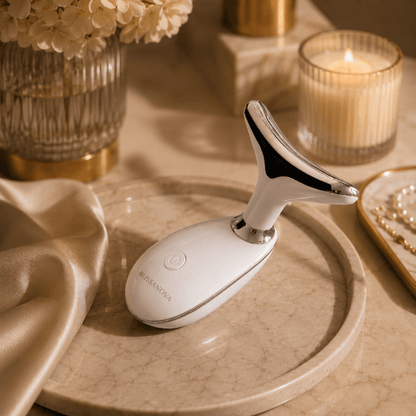 Blissanova™ LED Sculpting Device